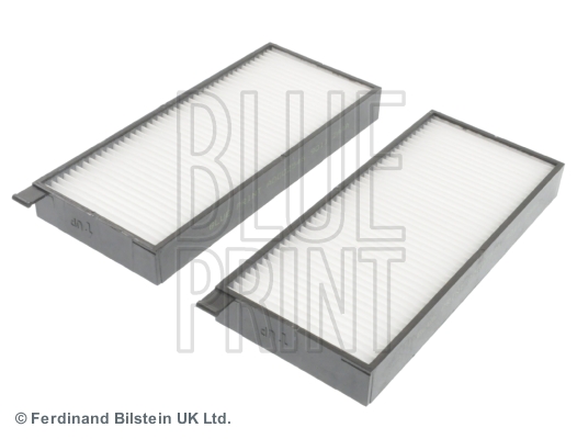 ADG02546 BLUE PRINT